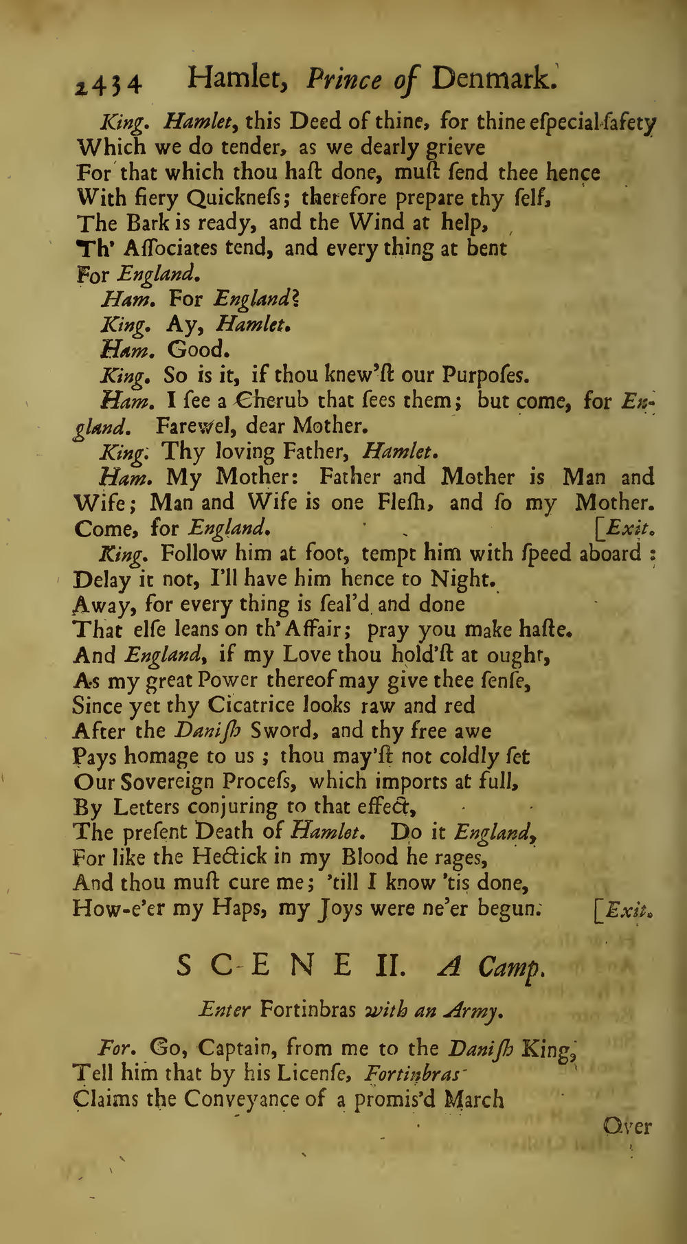 Image of page 374